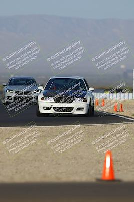 media/Oct-04-2025-Speed Ventures (Sat) [[3f074c1365]]/Orange/Session 1 (Turn 1)/